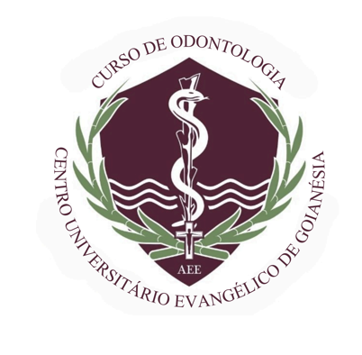 					Visualizar v. 9 n. 1 (2026): XIV Jornada Odontológica 4º Simpósio Interligas 
				